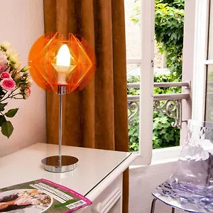 2* Hotel Le Hameau De Passy